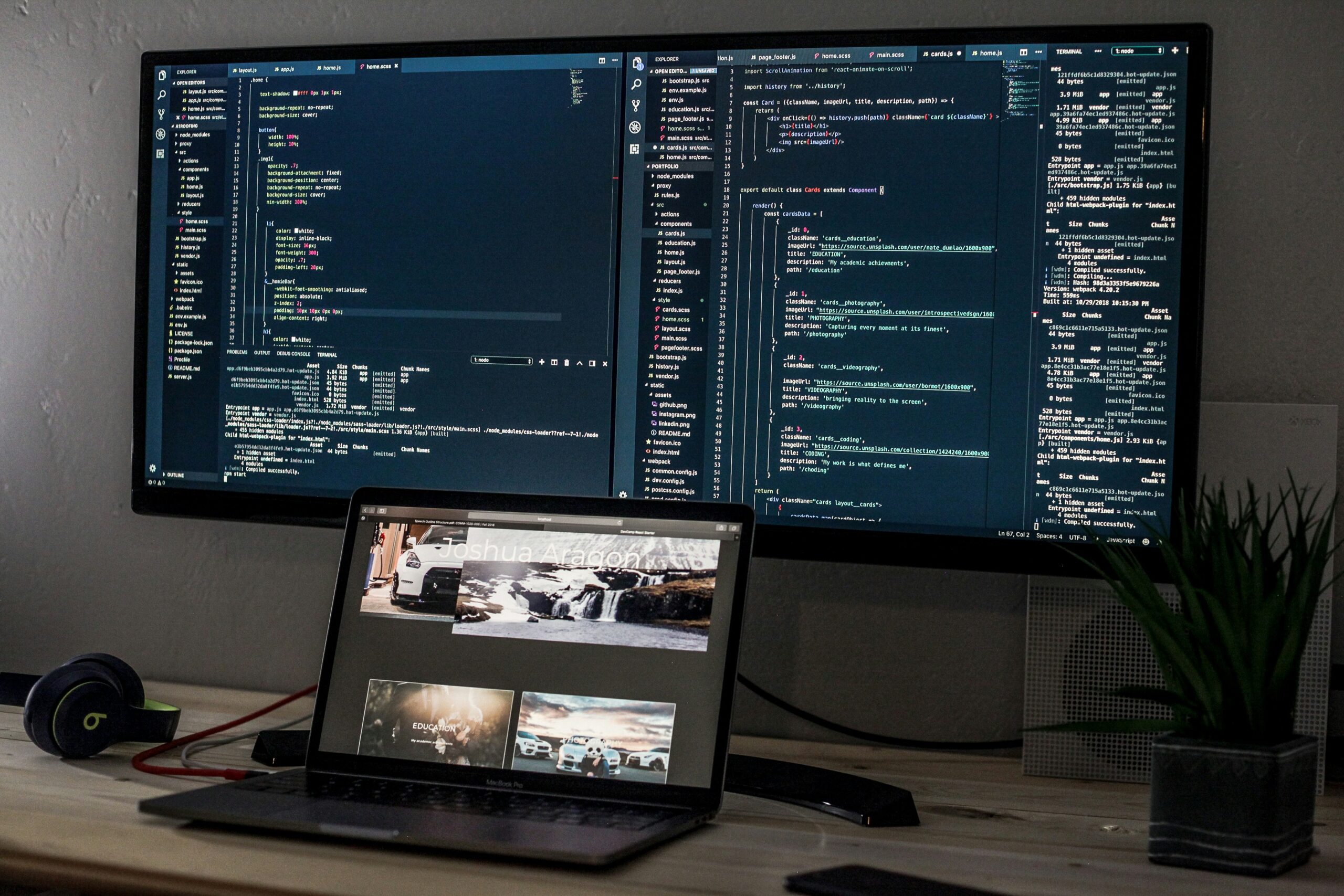 IP for Software Developers